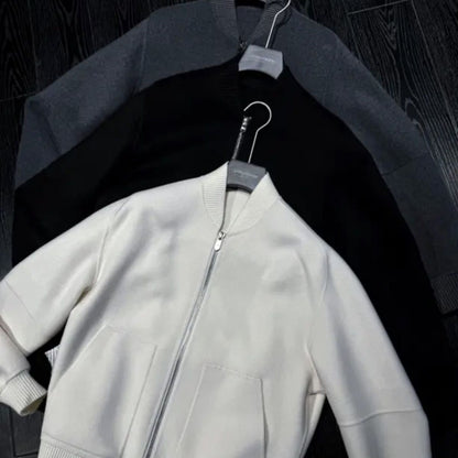 Everyday Comfort Corduroy Jacket for Men