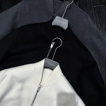 Everyday Comfort Corduroy Jacket for Men