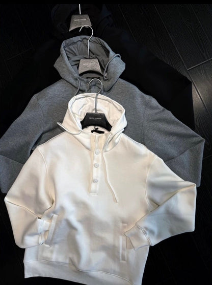 Cozy Chic Everyday Comfort Set