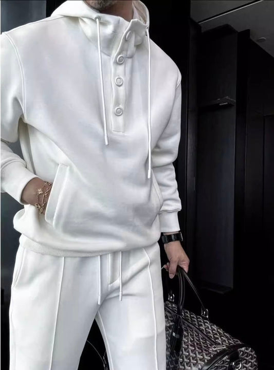 Cozy Chic Everyday Comfort Set