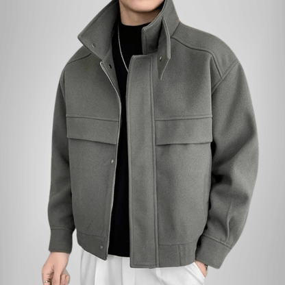 Fjord Dominion Jacket