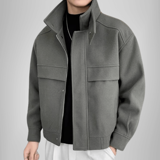 Fjord Dominion Jacket