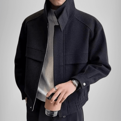 Fjord Dominion Jacket