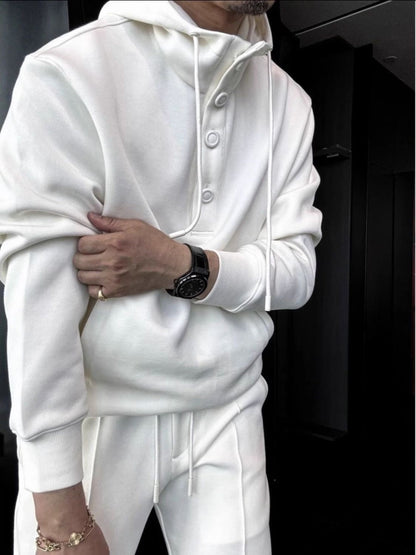 Cozy Chic Everyday Comfort Set