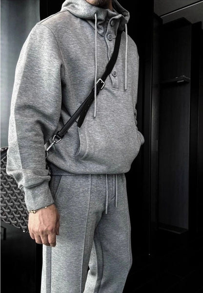 Cozy Chic Everyday Comfort Set